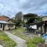  Terreno (Parcela) en venta en Loja, Loja, Loja, Loja, Loja