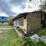  Terreno (Parcela) en venta en Loja, Loja, Loja, Loja, Loja