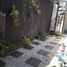 3 Schlafzimmer Haus zu verkaufen in Depok, Yogyakarta, Depok