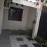 3 Schlafzimmer Haus zu verkaufen in Depok, Yogyakarta, Depok