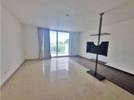 1 Bedroom Apartment for sale in Cocle, Rio Hato, Anton, Cocle