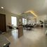 3 Schlafzimmer Haus zu verkaufen in Aguascalientes, Aguascalientes, Aguascalientes, Aguascalientes