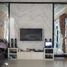 5 Habitación Casa en venta en Wiyung, East Jawa, Wiyung
