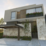 3 Habitación Casa en venta en Queretaro, Querétaro, Queretaro, Querétaro