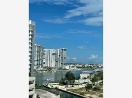 3 Schlafzimmer Appartement zu verkaufen in Cancun, Quintana Roo, Cancun, Quintana Roo