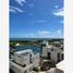 3 Schlafzimmer Appartement zu verkaufen in Cancun, Quintana Roo, Cancun, Quintana Roo
