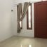 3 Kamar Rumah for sale in Kelapa Gading, Jakarta Utara, Kelapa Gading