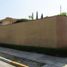 4 Habitación Casa en venta en Zapopan, Jalisco, Zapopan