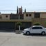 4 Habitación Casa en venta en Zapopan, Jalisco, Zapopan