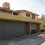4 Habitación Casa en venta en Zapopan, Jalisco, Zapopan