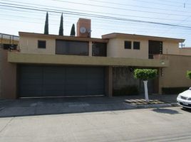4 Habitación Casa en venta en Zapopan, Jalisco, Zapopan