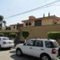 4 Habitación Casa en venta en Zapopan, Jalisco, Zapopan