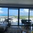 2 Bedroom Condo for rent in Cancun, Quintana Roo, Cancun