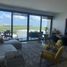 2 Bedroom Condo for rent in Cancun, Quintana Roo, Cancun