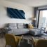 2 Bedroom Condo for rent in Cancun, Quintana Roo, Cancun