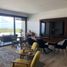 2 Schlafzimmer Wohnung zu vermieten in Cancun, Quintana Roo, Cancun