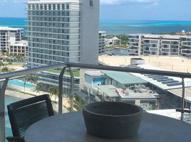 2 Schlafzimmer Wohnung zu vermieten in Cancun, Quintana Roo, Cancun