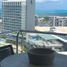 2 Bedroom Condo for rent in Cancun, Quintana Roo, Cancun