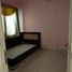 3 Habitación Villa en venta en Mulyorejo, East Jawa, Mulyorejo