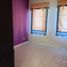 3 Habitación Villa en venta en Mulyorejo, East Jawa, Mulyorejo