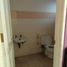 3 Habitación Villa en venta en Mulyorejo, East Jawa, Mulyorejo