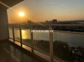 2 Schlafzimmer Appartement zu vermieten in An Phu, Ho Chi Minh City, An Phu