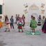 6 Schlafzimmer Haus zu verkaufen in Tultitlan, Mexico, Tultitlan