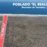  Land for sale in Tomatlan, Jalisco, Tomatlan