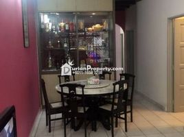 4 chambre Maison for sale in Johor Bahru, Johor, Plentong, Johor Bahru