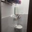 4 chambre Maison for sale in Johor Bahru, Johor, Plentong, Johor Bahru