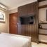 2 Bedroom Apartment for sale in Cilandak Town Square, Cilandak, Kebayoran Lama