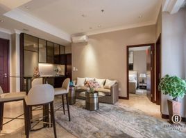 2 Bedroom Apartment for sale in Cilandak Town Square, Cilandak, Kebayoran Lama