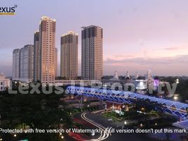 2 Kamar Apartemen for rent in Tangerang, Banten, Curug, Tangerang