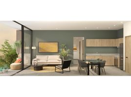 Condominium 3 chambre à vendre à Alvaro Obregon, Mexico City, Alvaro Obregon
