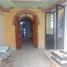 2,153 Sqft Office for sale in Michoacan, Morelia, Michoacan