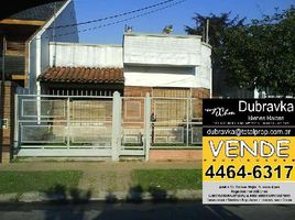 Estudio Villa en venta en Argentina, Capital Federal, Buenos Aires, Argentina