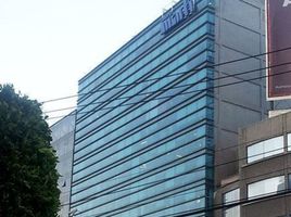 800.91 m² Office for rent in Miguel Hidalgo, Ciudad de México, Miguel Hidalgo