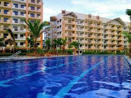 2 Bedroom Condo for sale at Mirea Residences, Pasig City