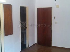 1 Habitación Apartamento en venta en La Costa, Buenos Aires, La Costa