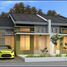 2 Bedroom House for sale in Jagonalan, Klaten, Jagonalan