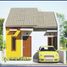 2 Bedroom House for sale in Jagonalan, Klaten, Jagonalan