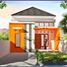 2 Bedroom House for sale in Jagonalan, Klaten, Jagonalan