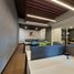 63.80 m² Office for rent in Alvaro Obregon, Mexico City, Alvaro Obregon