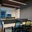 63.80 m² Office for rent in Alvaro Obregon, Mexico City, Alvaro Obregon