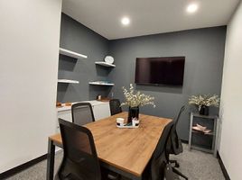 63.80 m² Office for rent in Alvaro Obregon, Mexico City, Alvaro Obregon