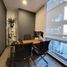 63.80 m² Office for rent in Alvaro Obregon, Mexico City, Alvaro Obregon