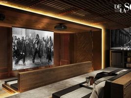 3 Phòng ngủ Chung cư for sale in Phường 1, TP.Hồ Chí Minh, Phường 1