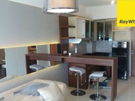 2 Kamar Apartemen for rent in Dukuhpakis, Surabaya, Dukuhpakis