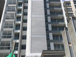 3 Habitación Apartamento en venta en Samborondón, Guayas, Samborondon, Samborondón