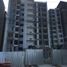 3 Bedroom Apartment for sale in Samborondon, Guayas, Samborondon, Samborondon